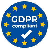 GDPR Compliance