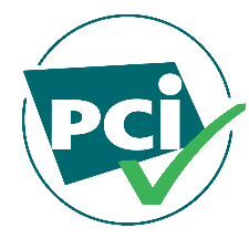 PCI Compliance